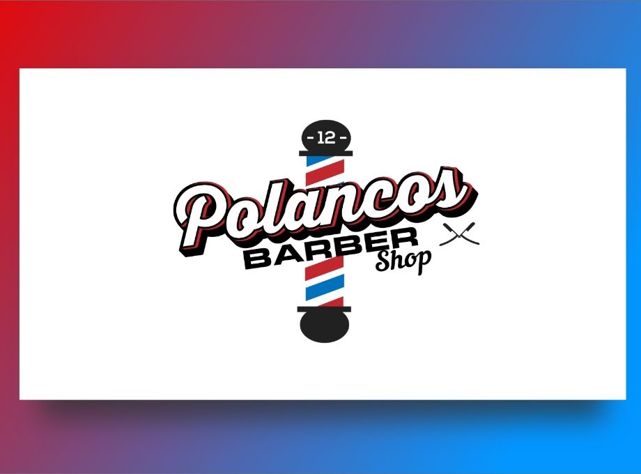 Polancos-barbershop